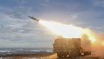 Akash Prime, new version of Akash Missile, has successful maiden flight test Akash Prime, new version of Akash Missile, has successful maiden flight test