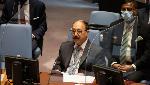 International community needs to pay closer attention to illicit proliferation of networks of nuclear weapons: FS Shringla International community needs to pay closer attention to illicit proliferation of networks of nuclear weapons: FS Shringla