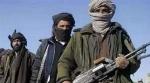 Pakistan home to 12 Foreign Terrorist Organisations: Report Pakistan home to 12 Foreign Terrorist Organisations: Report