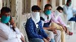 COVID-19 Update: India records less than 20,000 daily new cases for first time since March 11 COVID-19 Update: India records less than 20,000 daily new cases for first time since March 11