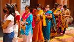 Bye-elections to 3 Parliament seats, 30 Assembly constituencies to be held on October 30 Bye-elections to 3 Parliament seats, 30 Assembly constituencies to be held on October 30
