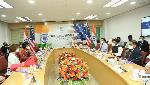 India, US need to work together to reform global health architecture: Health Minister Mandaviya India, US need to work together to reform global health architecture: Health Minister Mandaviya