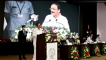 Tap potential of Artificial Intelligence for benefits of people: Vice President Naidu Tap potential of Artificial Intelligence for benefits of people: Vice President Naidu