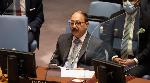‘Goal of nuclear disarmament can be achieved through step-by-step process’: FS Shringla ‘Goal of nuclear disarmament can be achieved through step-by-step process’: FS Shringla