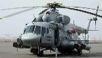 India’s DAC approves Rs 13,165 crore worth of proposals for procurement of military hardware India’s DAC approves Rs 13,165 crore worth of proposals for procurement of military hardware