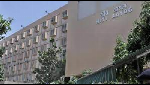 NITI Aayog, Amazon and Intel come together to accelerate digital innovation in India NITI Aayog, Amazon and Intel come together to accelerate digital innovation in India