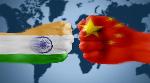 India blames China’s “provocative” behavior for tension on LAC India blames China’s “provocative” behavior for tension on LAC