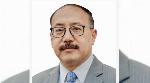 FS Shringla to embark on four-day official visit to Sri Lanka from tomorrow FS Shringla to embark on four-day official visit to Sri Lanka from tomorrow