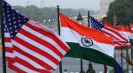 India, US to set up joint working group for defence industry collaboration India, US to set up joint working group for defence industry collaboration