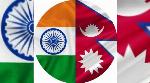 India, Nepal review progress of post-earthquake reconstruction projects India, Nepal review progress of post-earthquake reconstruction projects