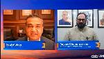 Future of technology has to be driven by Quad members: MoS Rajeev Chandrasekhar Future of technology has to be driven by Quad members: MoS Rajeev Chandrasekhar