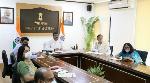 India commited to long-term and mutually beneficial educational cooperation: Dharmendra Pradhan India commited to long-term and mutually beneficial educational cooperation: Dharmendra Pradhan