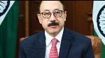 Foreign Secretary Shringla’s visit to Sri Lanka to reiterate India’s ‘Neighbourhood First’ priority Foreign Secretary Shringla’s visit to Sri Lanka to reiterate India’s ‘Neighbourhood First’ priority