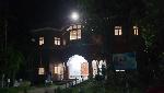 Gandhi Museum inaugurated at Noakhali in Bangladesh Gandhi Museum inaugurated at Noakhali in Bangladesh