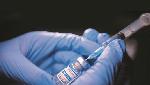 Covid-19 Update: India’s cumulative vaccination coverage crosses 900 million landmark Covid-19 Update: India’s cumulative vaccination coverage crosses 900 million landmark