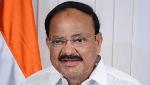 Holistic approach towards health is aim of ‘Swasth Bharat’: Vice President Naidu Holistic approach towards health is aim of ‘Swasth Bharat’: Vice President Naidu