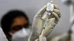 Covid-19 Update: 70% of adult population has received first dose of Covid-19 vaccine Covid-19 Update: 70% of adult population has received first dose of Covid-19 vaccine