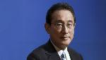 PM Modi congratulates Kishida Fumio on becoming Japan’s new Prime Minister PM Modi congratulates Kishida Fumio on becoming Japan’s new Prime Minister