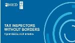 Tax Inspectors Without Borders programme launched in Seychelles with Indian support Tax Inspectors Without Borders programme launched in Seychelles with Indian support