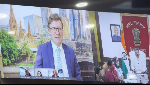 Taking steps to ease the return of Indian students, says Australian Minister Taking steps to ease the return of Indian students, says Australian Minister