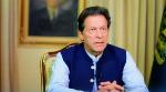Is Pakistan buckling under US pressure? Is Pakistan buckling under US pressure?