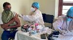 India's Covid-19 vaccination campaign crosses 920-million dose mark India's Covid-19 vaccination campaign crosses 920-million dose mark
