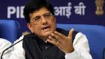 G20 must purse more inclusive and equitable agenda: Piyush Goyal G20 must purse more inclusive and equitable agenda: Piyush Goyal