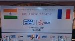 France's EDF and India's NTPC sign MoU to explore power project opportunities globally France's EDF and India's NTPC sign MoU to explore power project opportunities globally