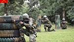 India, UK commence joint military exercise ‘AJEYA WARRIOR’ India, UK commence joint military exercise ‘AJEYA WARRIOR’