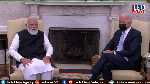 India and US ties: Opportunity in peace and development India and US ties: Opportunity in peace and development