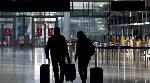 India, UK agree to facilitate travel between both countries from next week India, UK agree to facilitate travel between both countries from next week