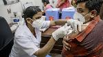 COVID-19 Update: India’s cumulative vaccination coverage crosses 930 million COVID-19 Update: India’s cumulative vaccination coverage crosses 930 million