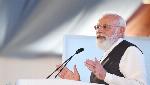 PM Modi speaks to Japan’s new PM Kishida, reviews cooperation under Quad PM Modi speaks to Japan’s new PM Kishida, reviews cooperation under Quad
