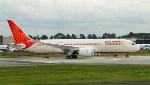 Air India Disinvestment: Tata Sons wins bid, deal to be completed by December Air India Disinvestment: Tata Sons wins bid, deal to be completed by December