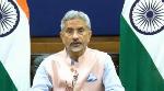 EAM Jaishankar to visit Kyrgyz Republic, Kazakhstan and Armenia from Sunday EAM Jaishankar to visit Kyrgyz Republic, Kazakhstan and Armenia from Sunday