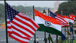 India, US review their ongoing defence partnership, including technology cooperation India, US review their ongoing defence partnership, including technology cooperation