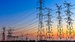Any fear of disruption in power supply entirely misplaced: Power Minister Any fear of disruption in power supply entirely misplaced: Power Minister