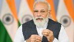 PM Modi to participate in G20 Extraordinary Leaders’ Summit on Afghanistan tomorrow PM Modi to participate in G20 Extraordinary Leaders’ Summit on Afghanistan tomorrow