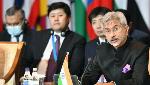 International community must unite against cross-border terrorism: EAM Jaishankar International community must unite against cross-border terrorism: EAM Jaishankar