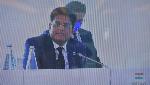 India calls for waiver of IPR and dismantling new trade barriers to fight Covid-19 India calls for waiver of IPR and dismantling new trade barriers to fight Covid-19