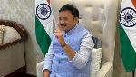 India’s telecom policy driven by objectives of affordability, accessibility & availability: MoS Communications India’s telecom policy driven by objectives of affordability, accessibility & availability: MoS Communications