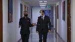 Jaishankar calls for strengthening economic and commercial ties between India and Armenia Jaishankar calls for strengthening economic and commercial ties between India and Armenia