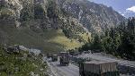 Will China drag India into limited war in eastern Ladakh? Will China drag India into limited war in eastern Ladakh?