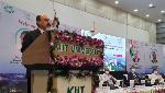 India plans comprehensive development of relations with neighbours: FS Shringla India plans comprehensive development of relations with neighbours: FS Shringla