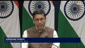 India takes ‘note’ as Bhutan and China sign MoU on boundary negotiations India takes ‘note’ as Bhutan and China sign MoU on boundary negotiations