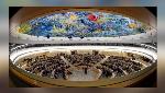 India re-elected to UN Human Rights Council for 6th term India re-elected to UN Human Rights Council for 6th term