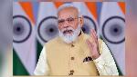 7 new defence companies, carved out of Ordnance Factory Board, dedicated to the nation 7 new defence companies, carved out of Ordnance Factory Board, dedicated to the nation