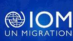 ‘Prepared to play a role in building consensus on migration and mobility’: India at Geneva meet ‘Prepared to play a role in building consensus on migration and mobility’: India at Geneva meet