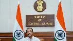 MoS Muraleedharan to embark on five-day visit to Sudan, South Sudan tomorrow MoS Muraleedharan to embark on five-day visit to Sudan, South Sudan tomorrow