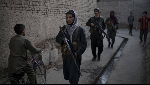 Changing dynamics in Afghanistan: Impact on India’s security Changing dynamics in Afghanistan: Impact on India’s security